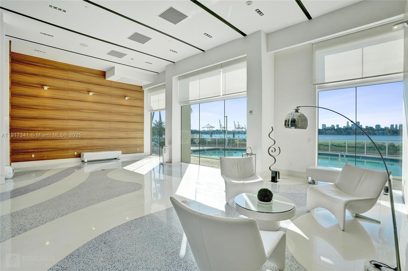 650 West Ave #PH01, Miami Beach FL 33139