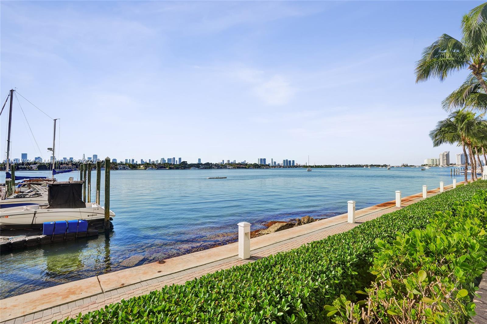 650 West Ave #PH01, Miami Beach FL 33139