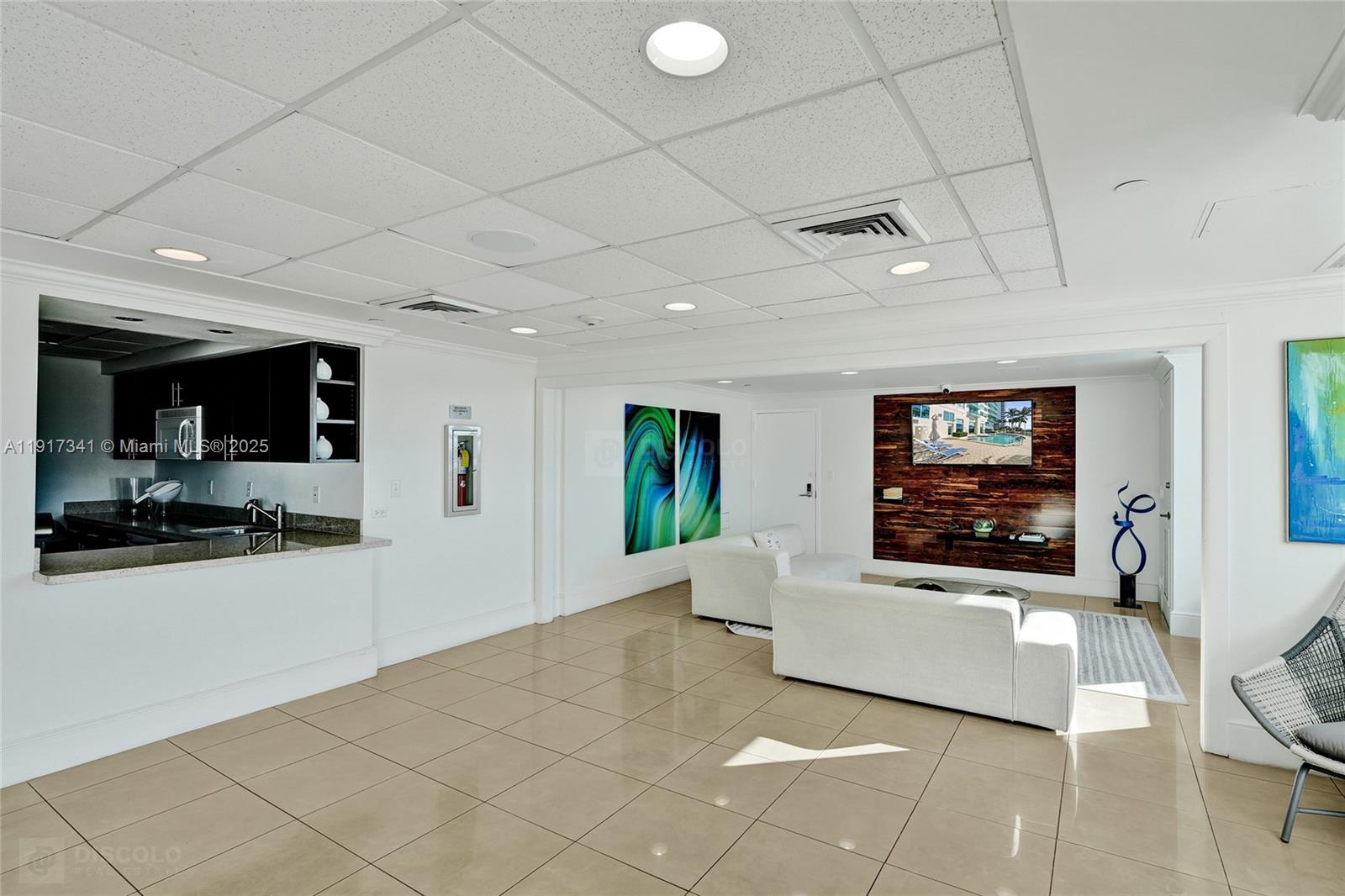 650 West Ave #PH01, Miami Beach FL 33139