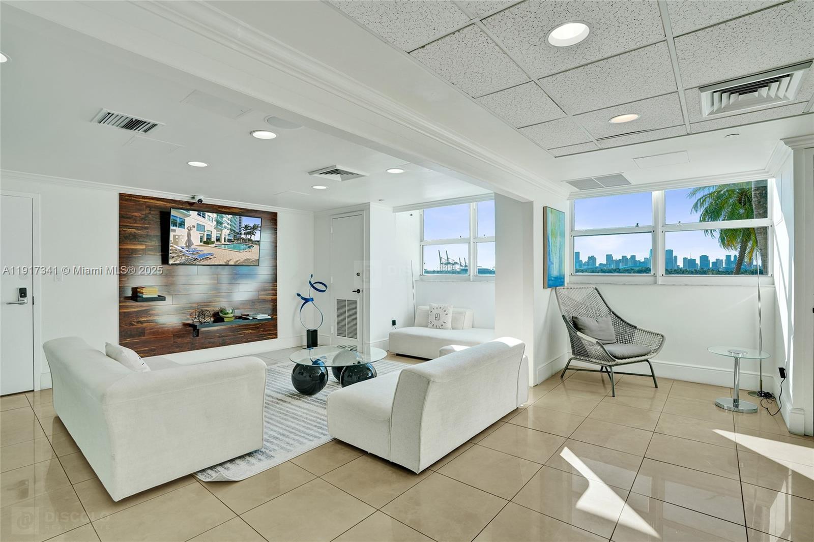 650 West Ave #PH01, Miami Beach FL 33139