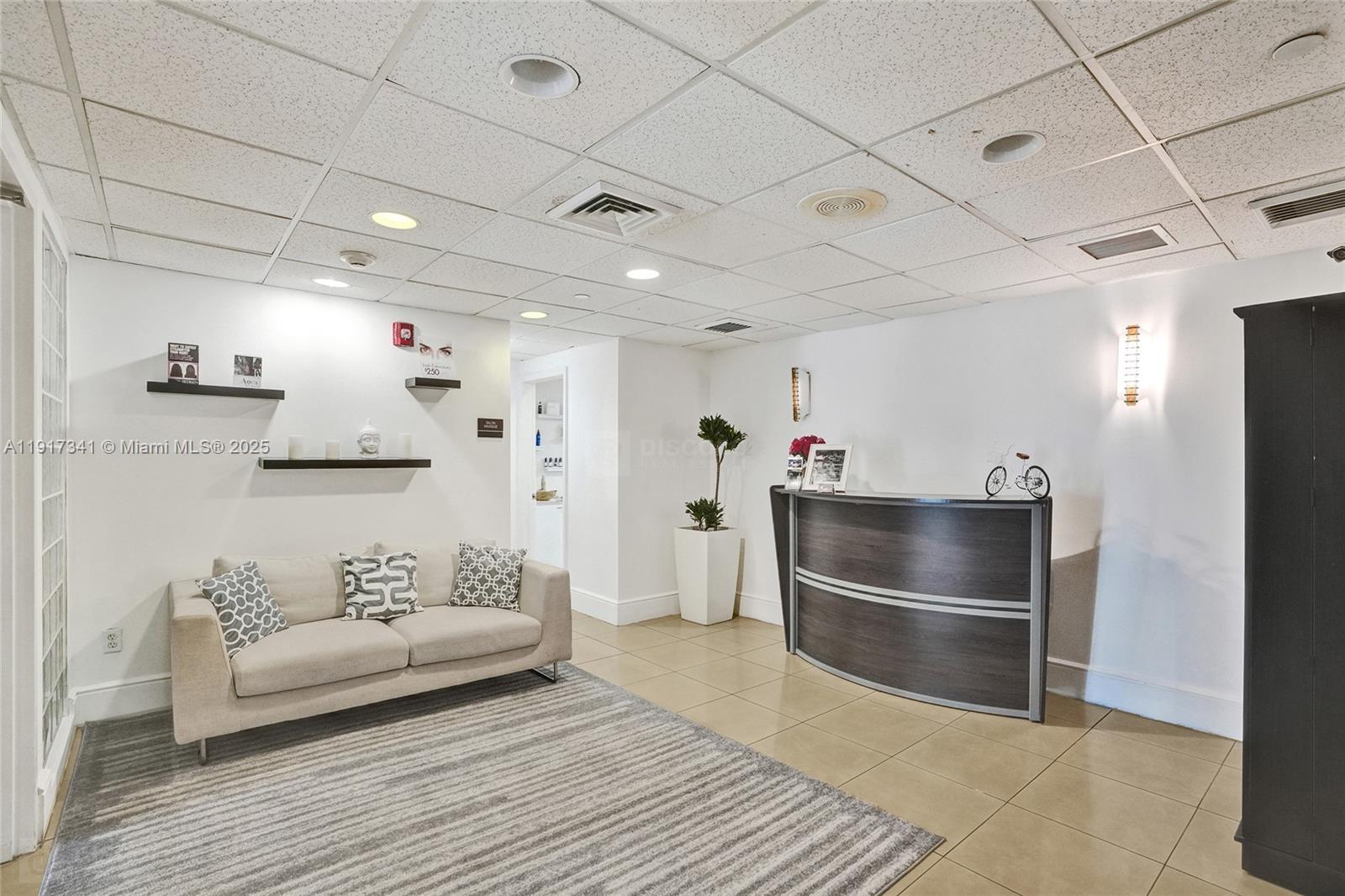 650 West Ave #PH01, Miami Beach FL 33139