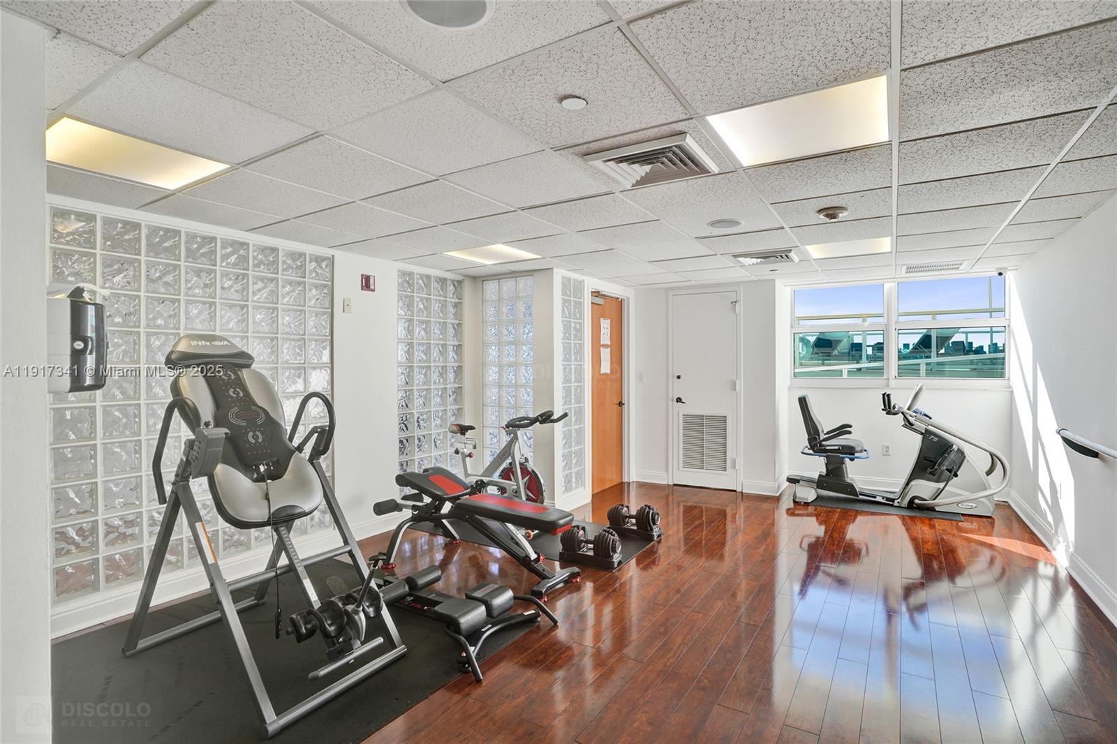 650 West Ave #PH01, Miami Beach FL 33139