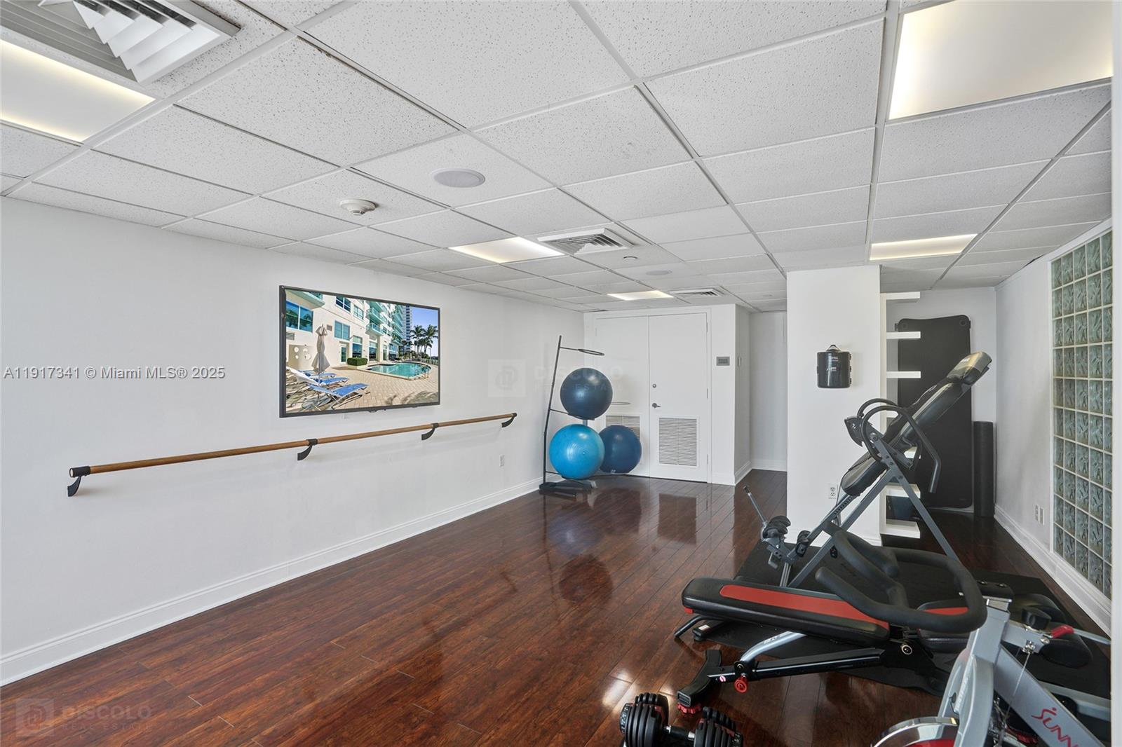 650 West Ave #PH01, Miami Beach FL 33139