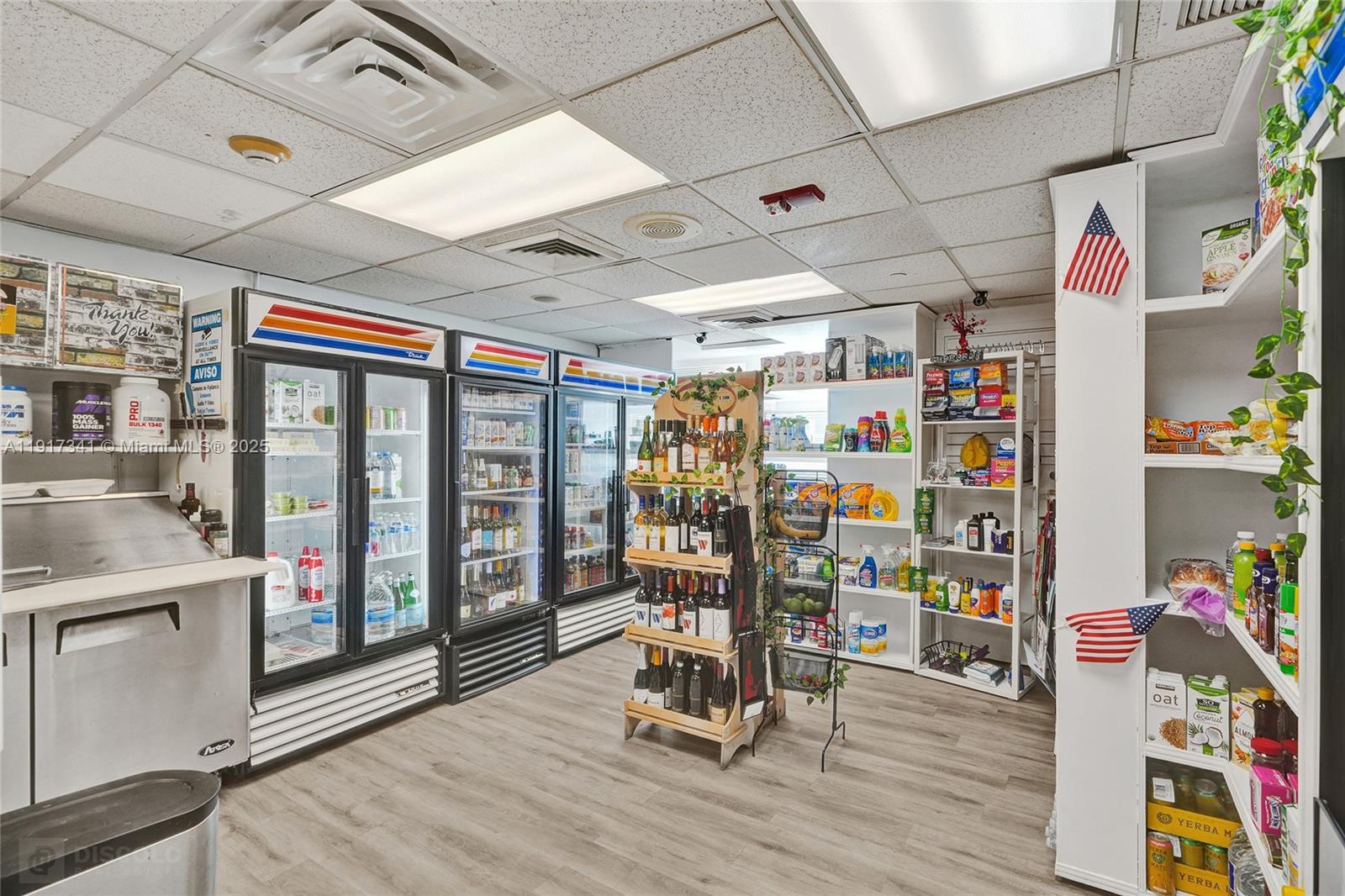 650 West Ave #PH01, Miami Beach FL 33139