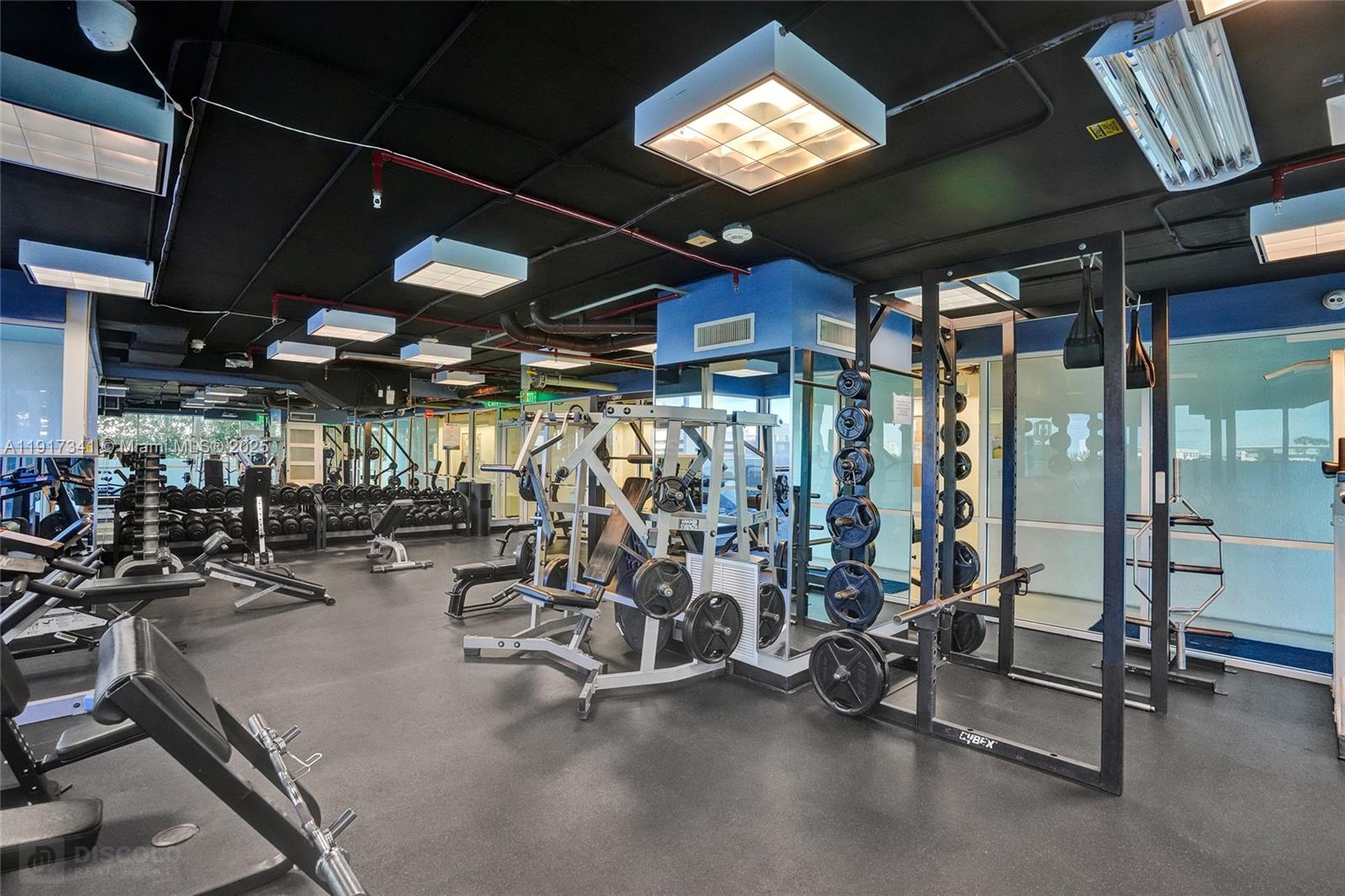 650 West Ave #PH01, Miami Beach FL 33139
