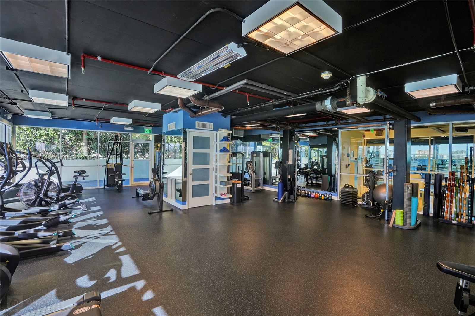 650 West Ave #PH01, Miami Beach FL 33139
