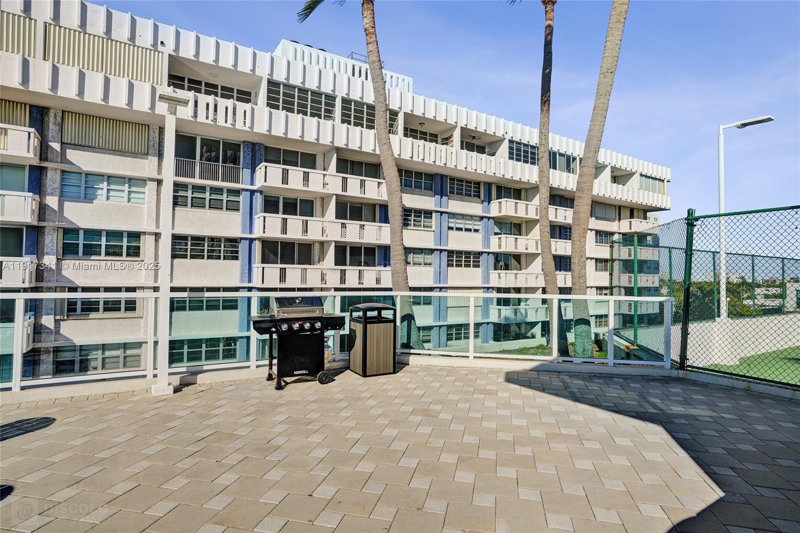 650 West Ave #PH01, Miami Beach FL 33139