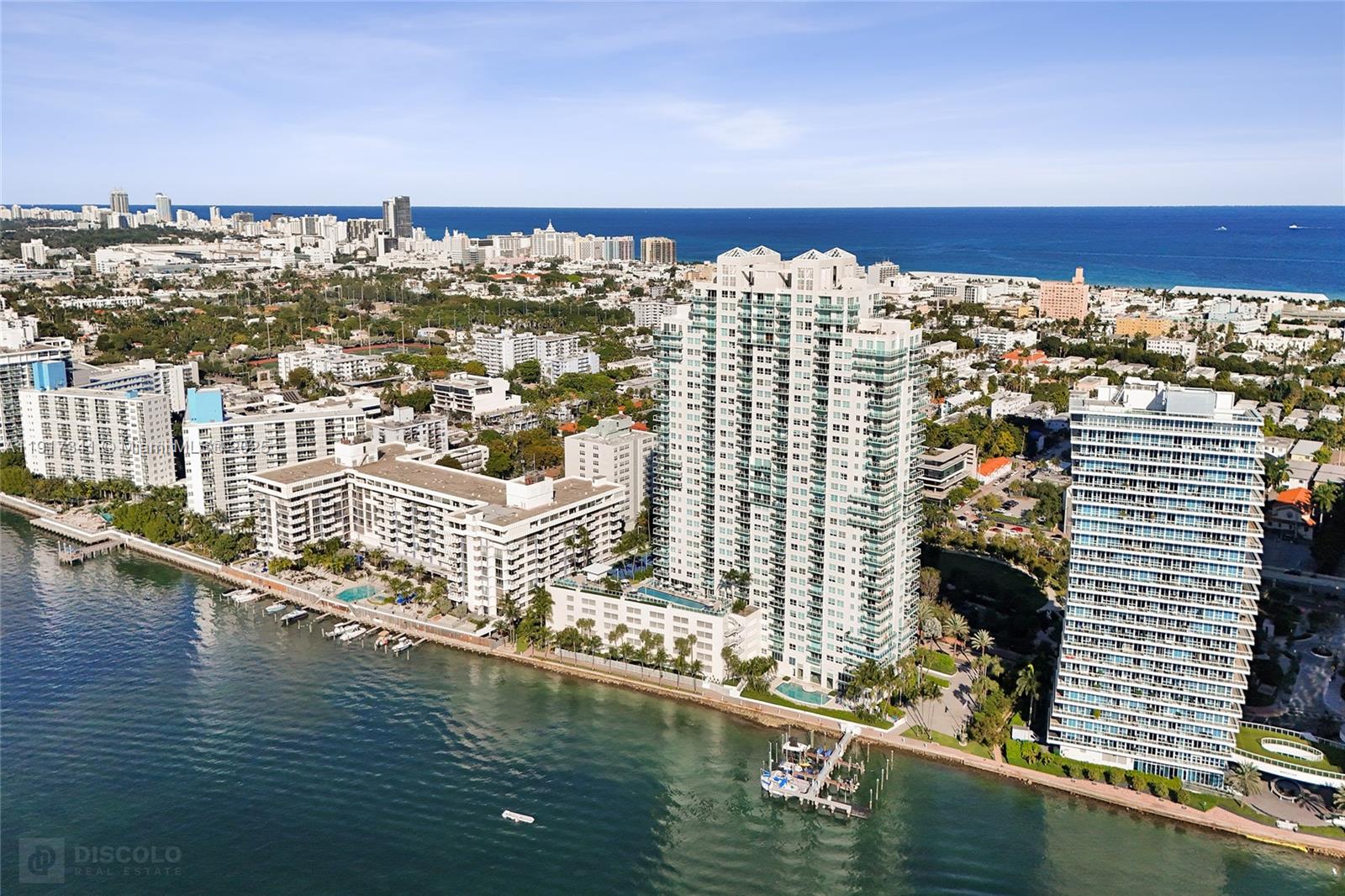 650 West Ave #PH01, Miami Beach FL 33139