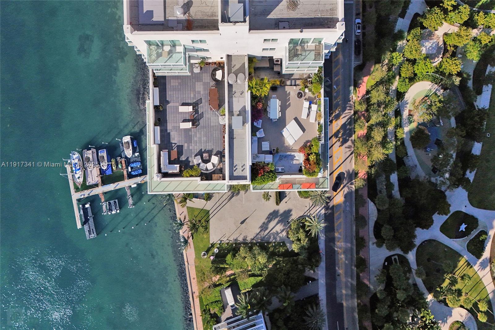 650 West Ave #PH01, Miami Beach FL 33139