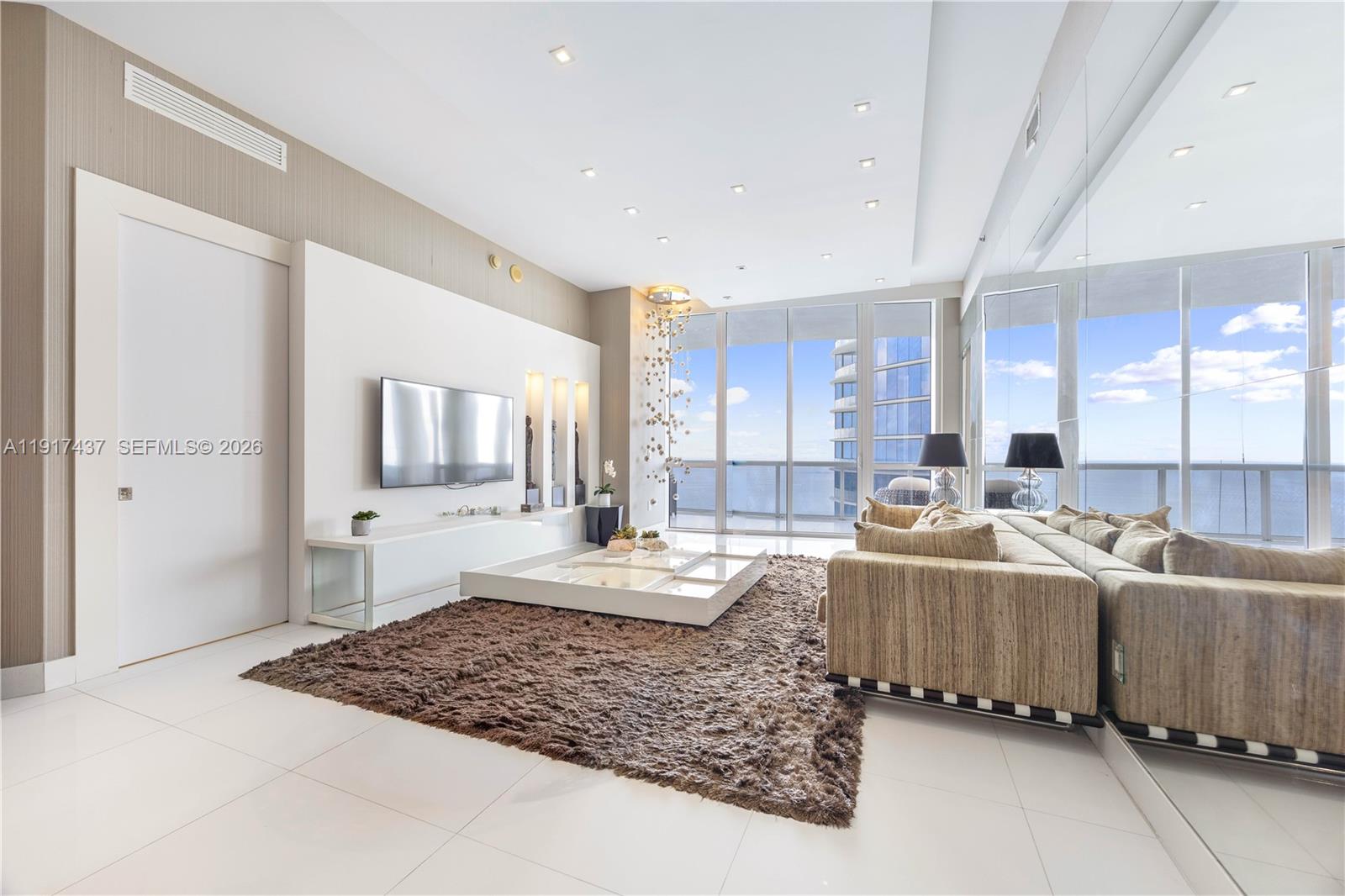 15811 Collins Ave #4107, Sunny Isles Beach FL 33160