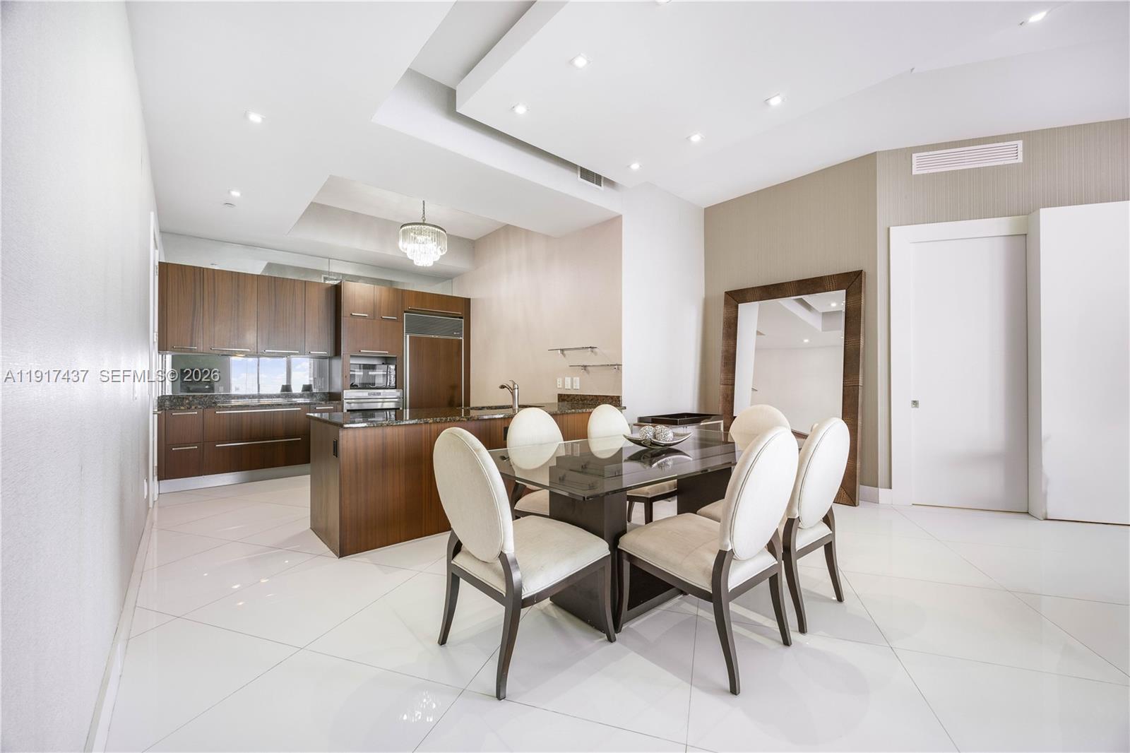 15811 Collins Ave #4107, Sunny Isles Beach FL 33160