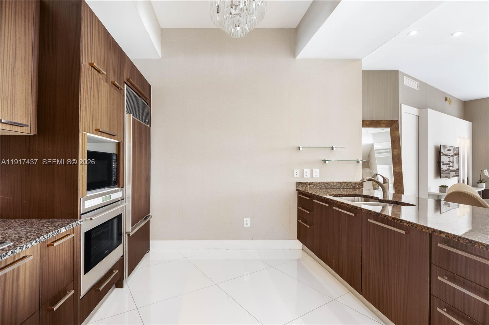 15811 Collins Ave #4107, Sunny Isles Beach FL 33160