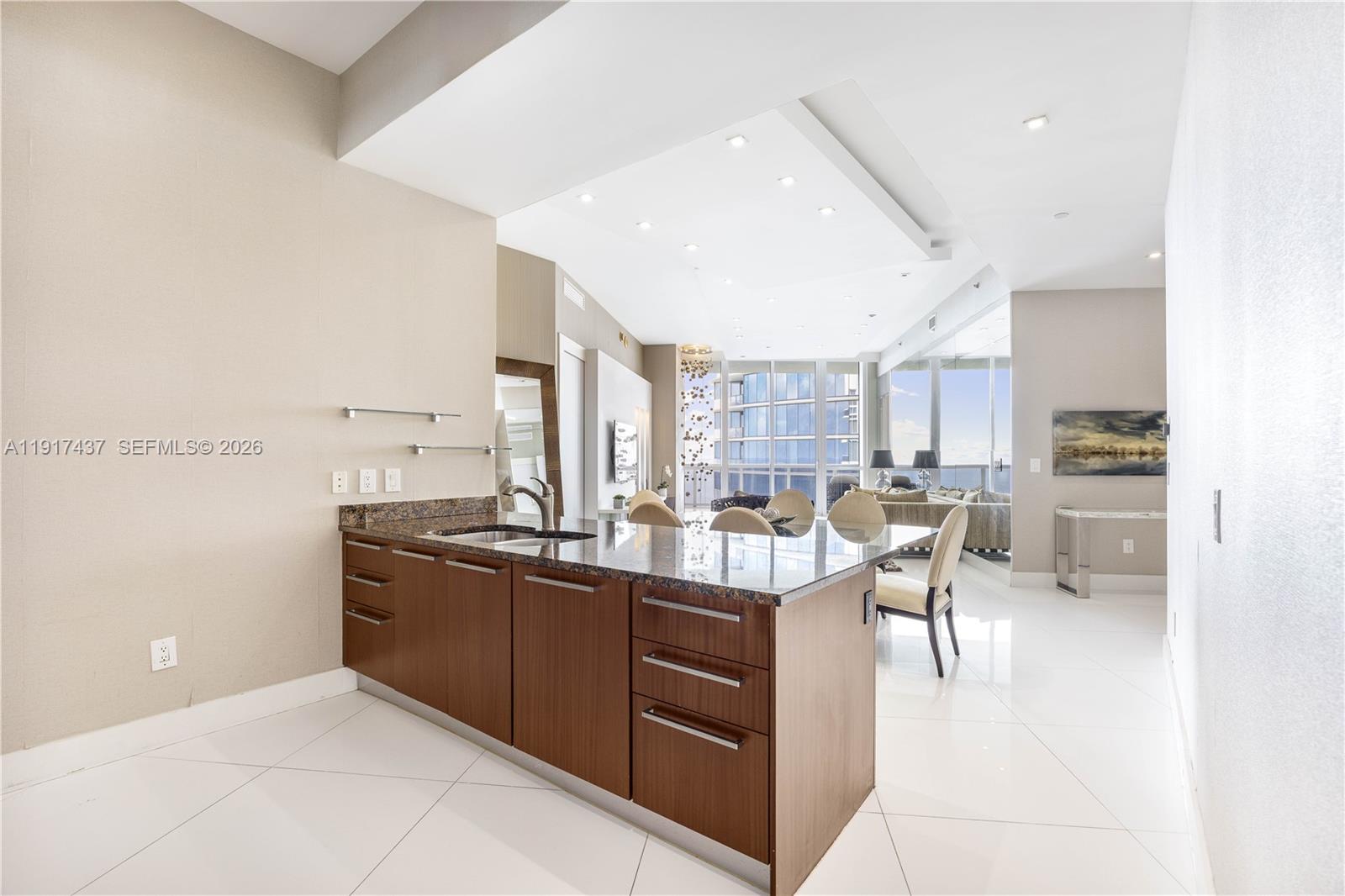 15811 Collins Ave #4107, Sunny Isles Beach FL 33160