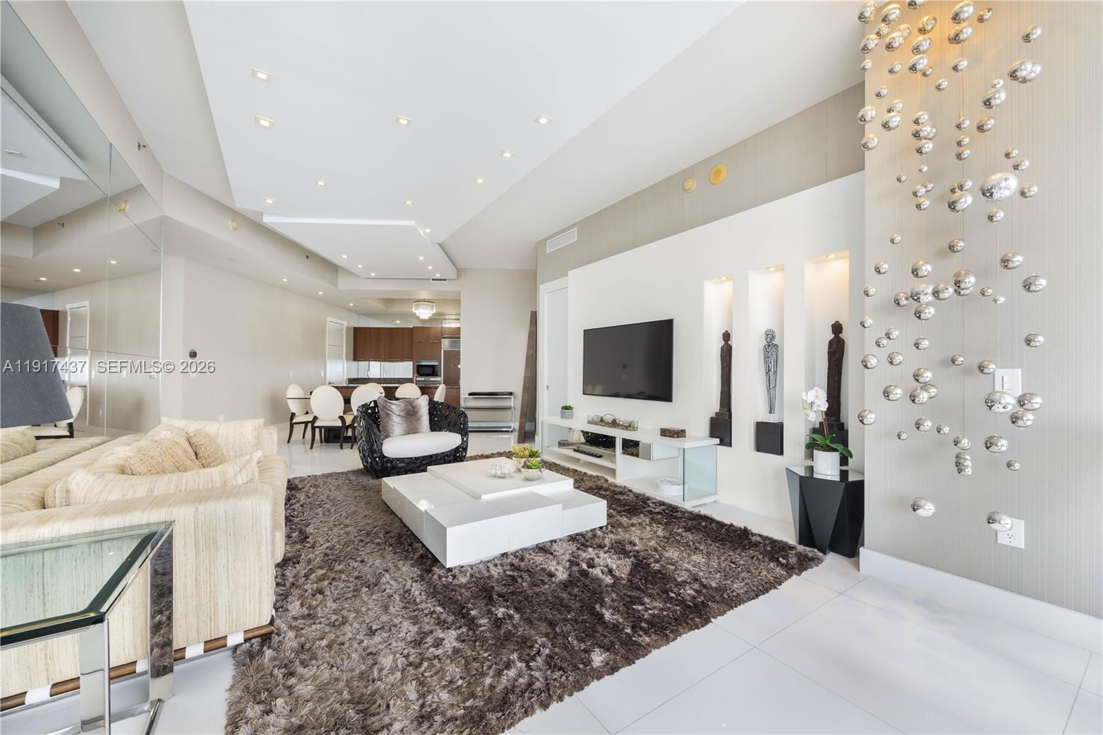 15811 Collins Ave #4107, Sunny Isles Beach FL 33160