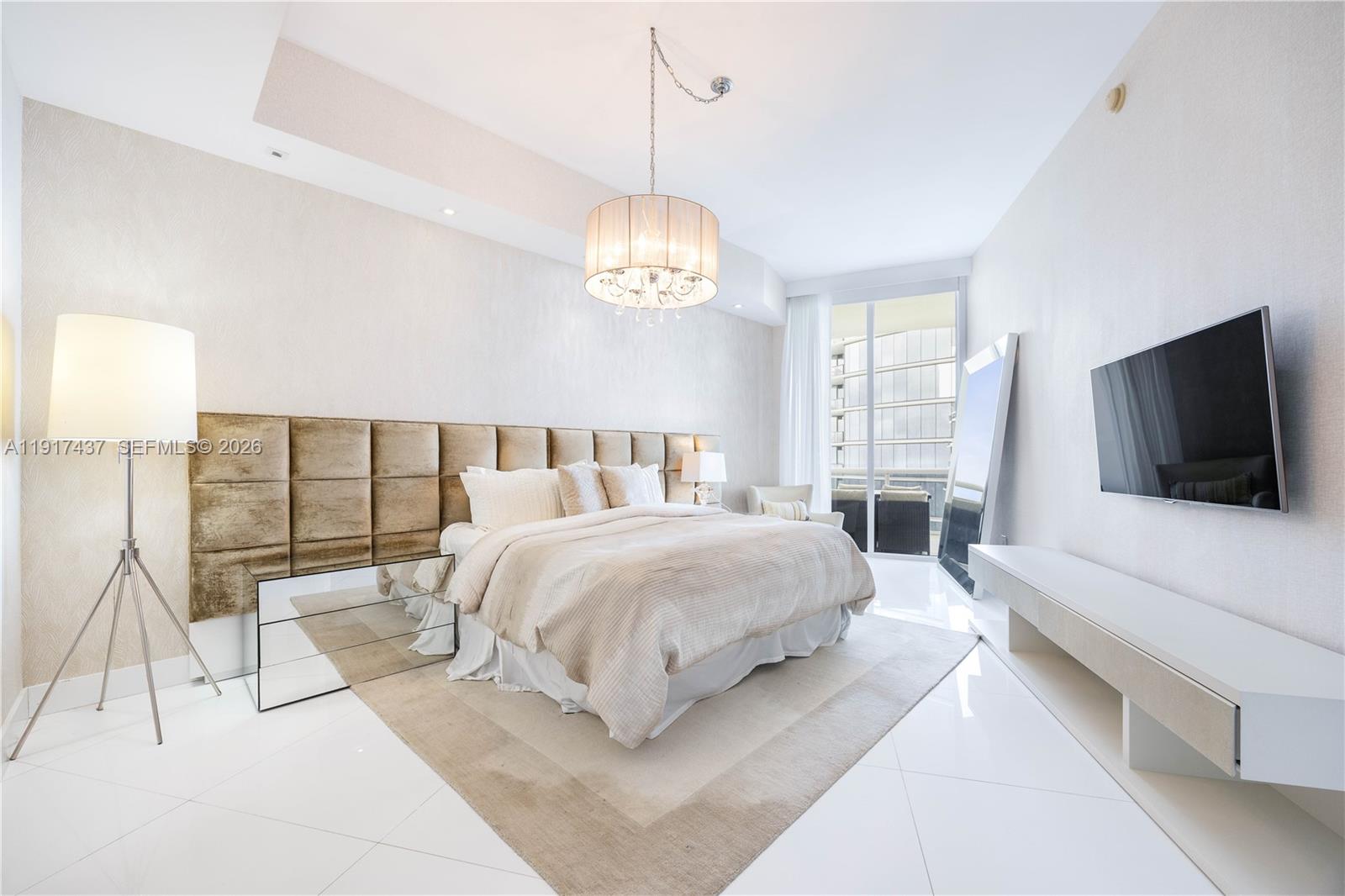 15811 Collins Ave #4107, Sunny Isles Beach FL 33160