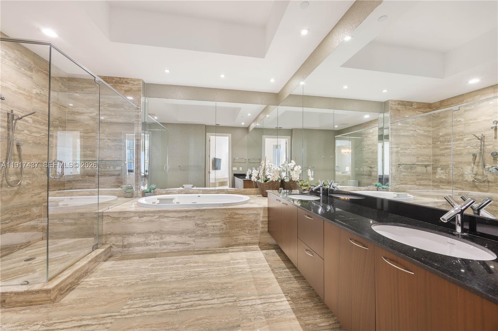 15811 Collins Ave #4107, Sunny Isles Beach FL 33160