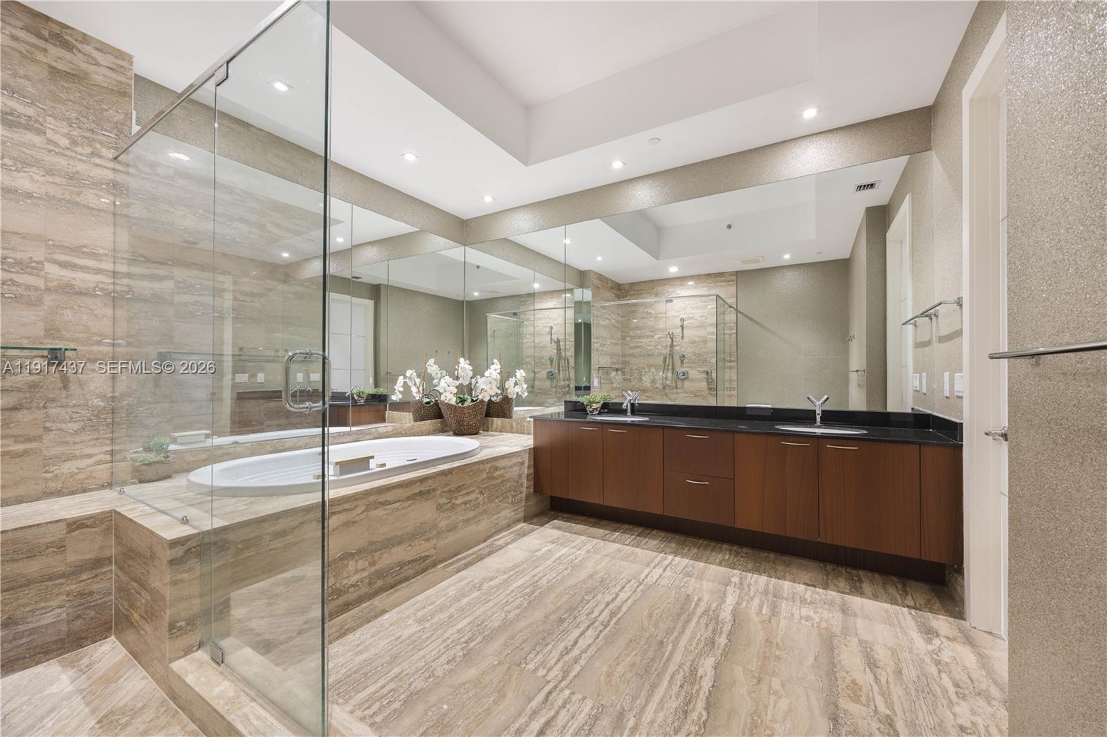 15811 Collins Ave #4107, Sunny Isles Beach FL 33160