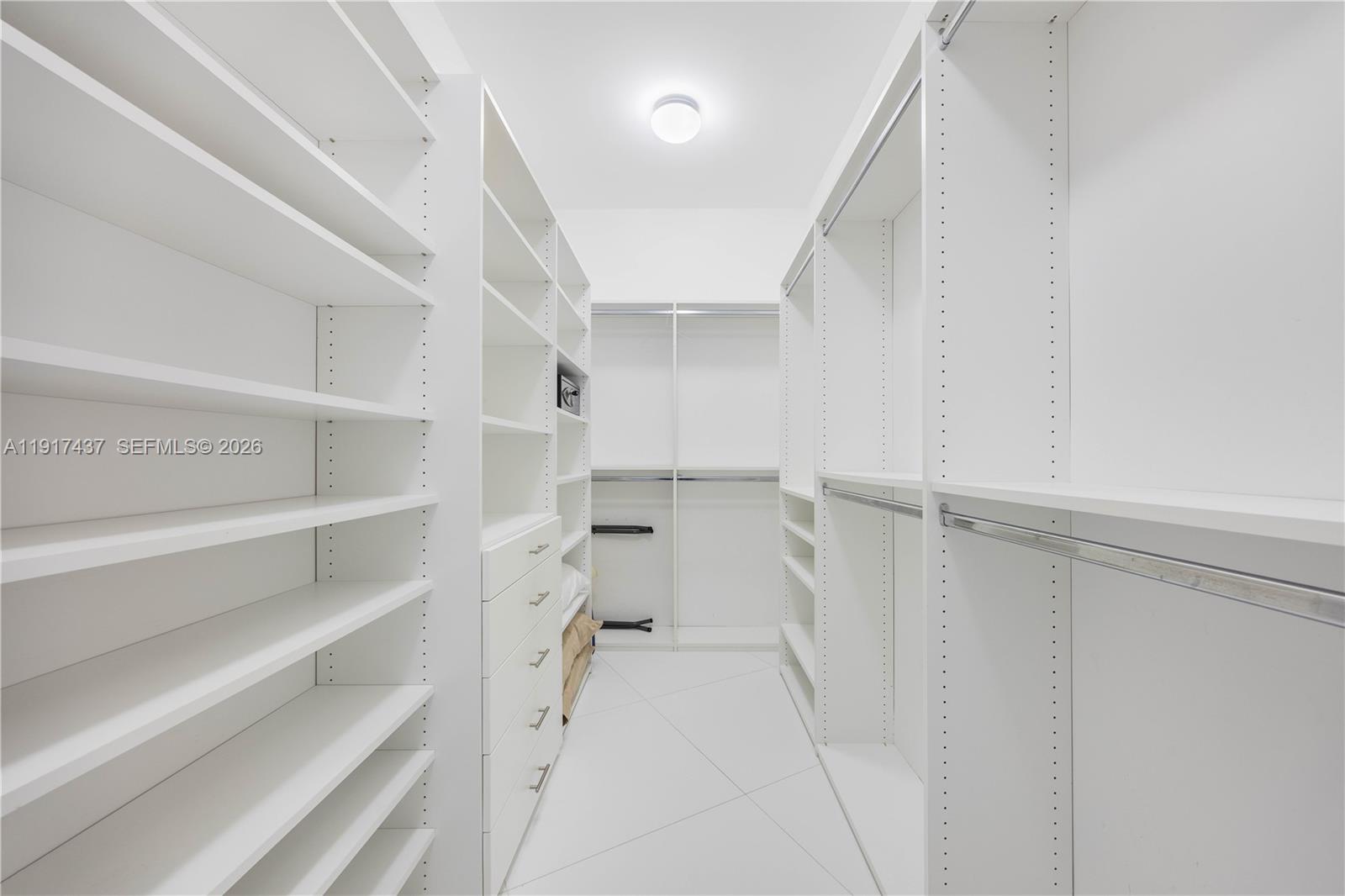 15811 Collins Ave #4107, Sunny Isles Beach FL 33160