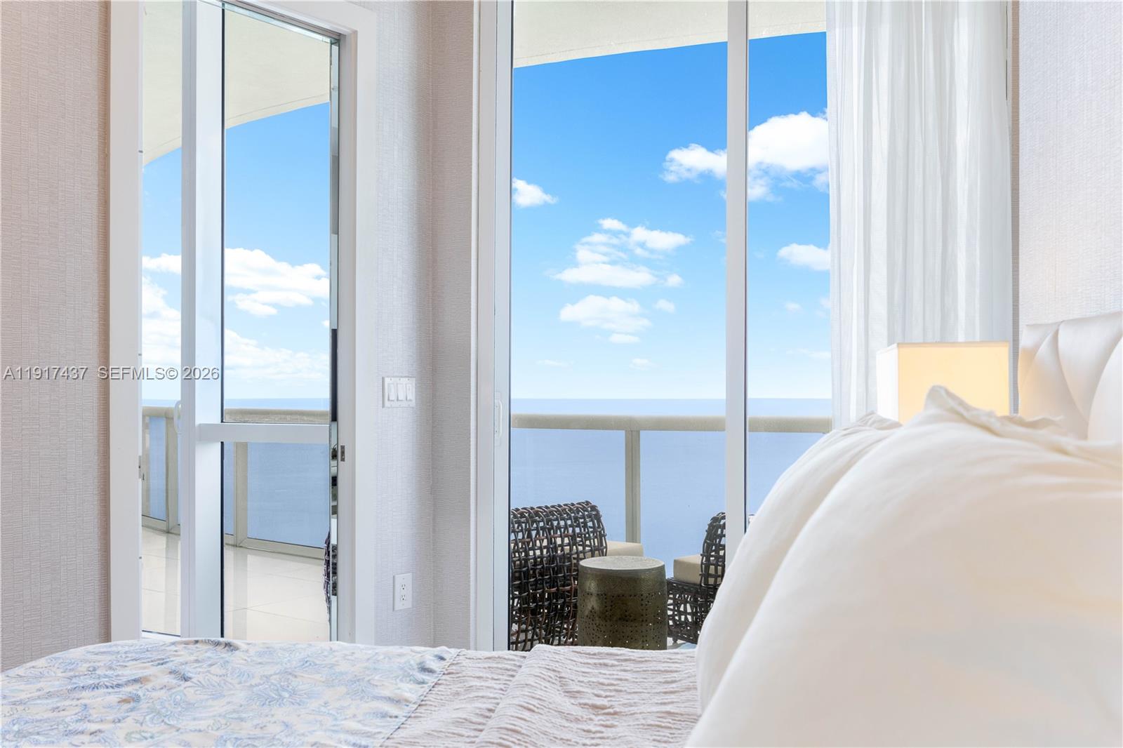 15811 Collins Ave #4107, Sunny Isles Beach FL 33160