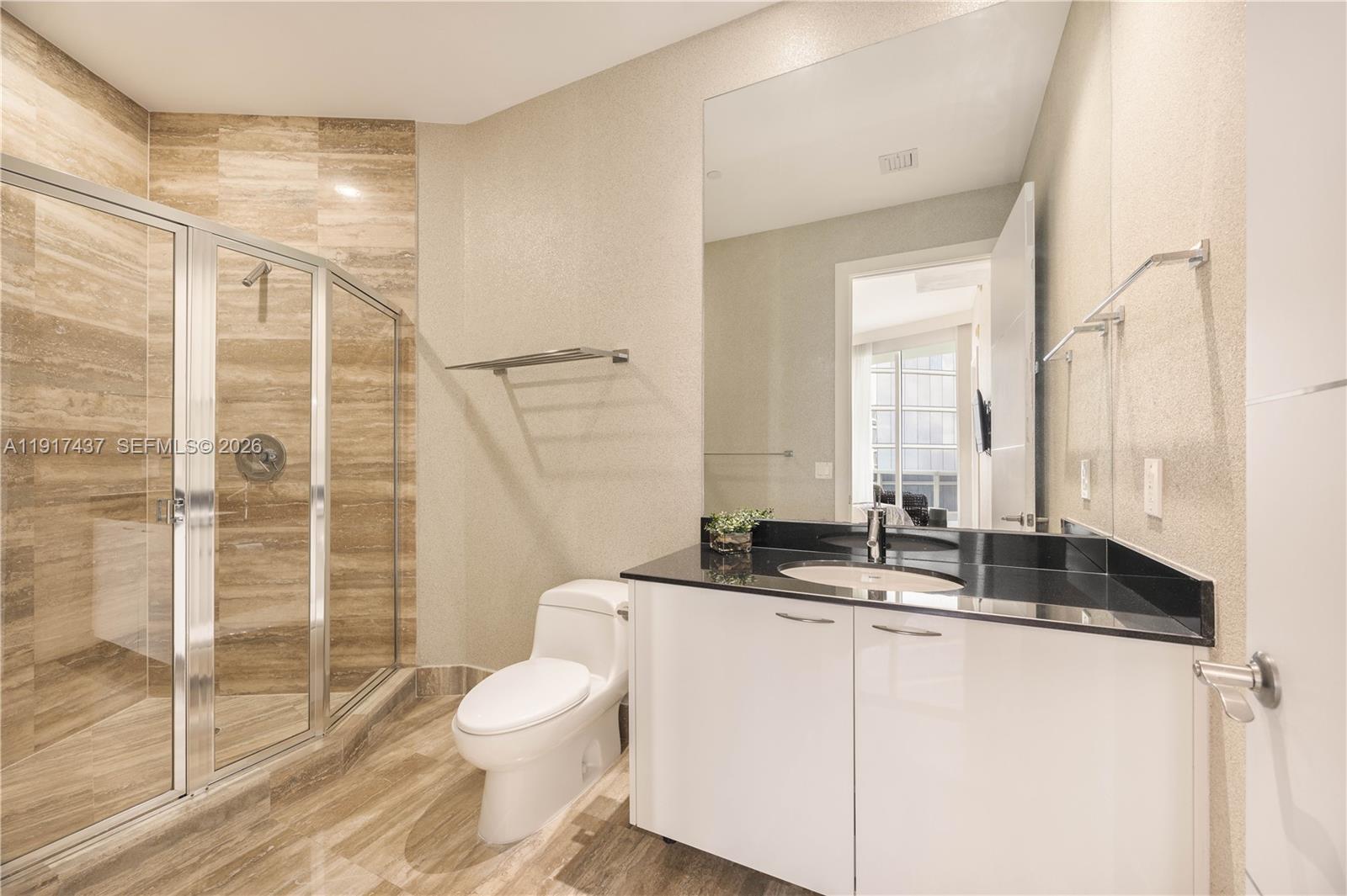 15811 Collins Ave #4107, Sunny Isles Beach FL 33160