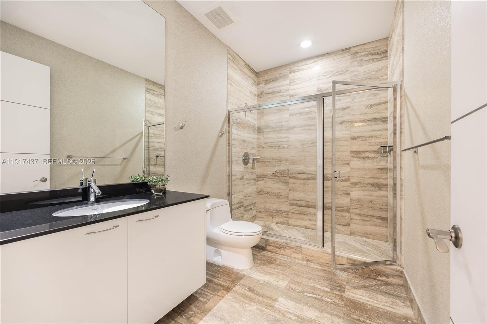 15811 Collins Ave #4107, Sunny Isles Beach FL 33160