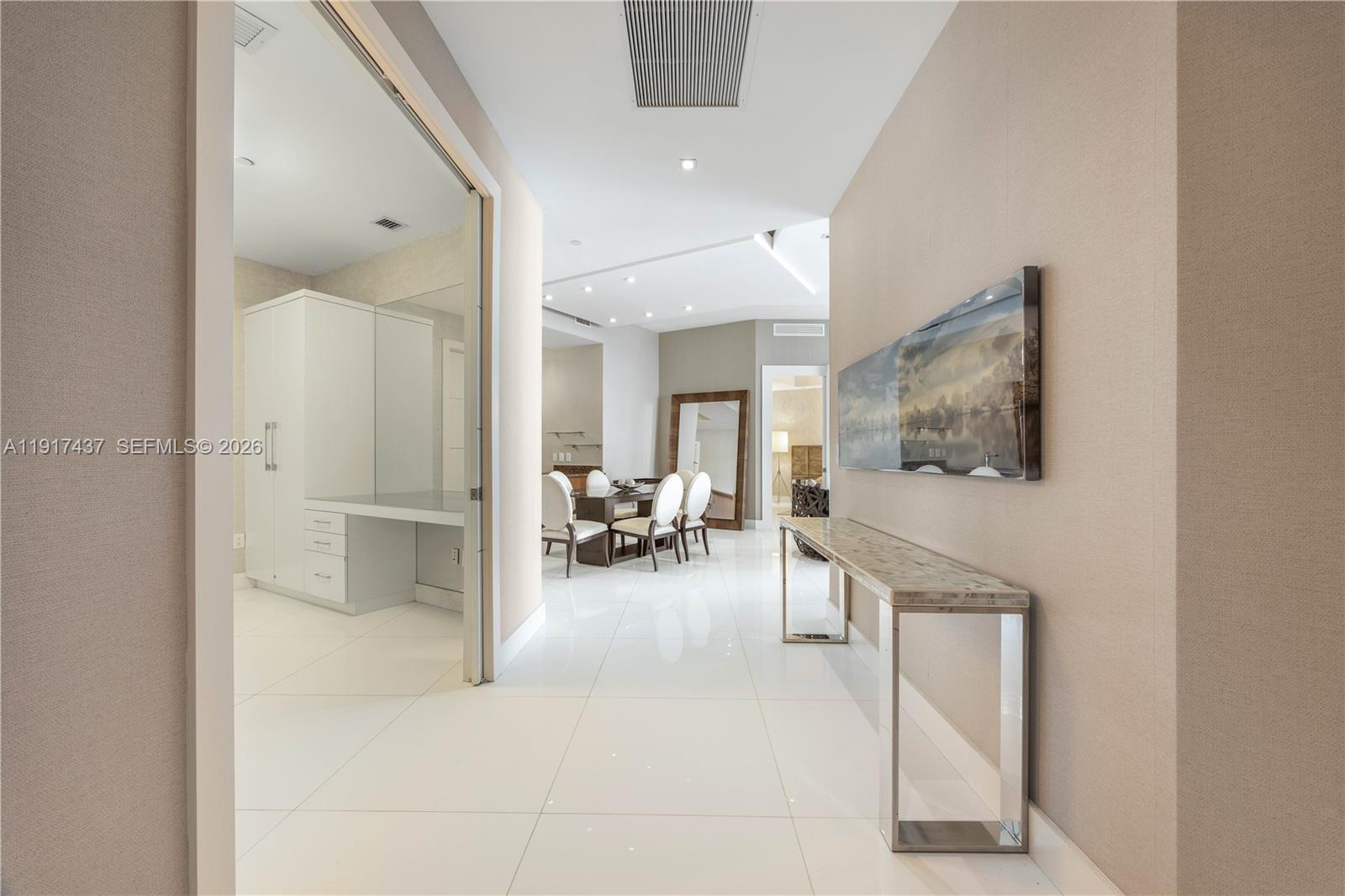 15811 Collins Ave #4107, Sunny Isles Beach FL 33160