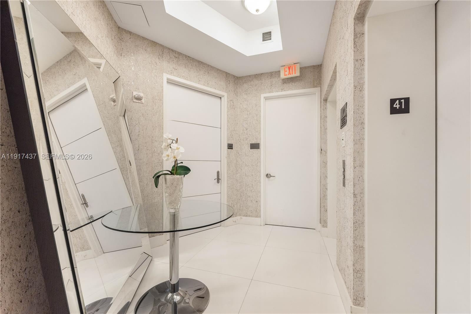 15811 Collins Ave #4107, Sunny Isles Beach FL 33160