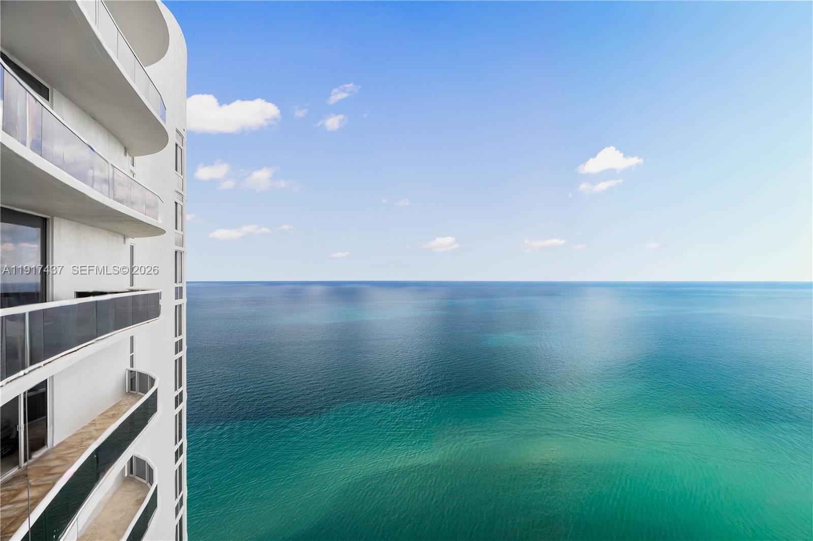 15811 Collins Ave #4107, Sunny Isles Beach FL 33160