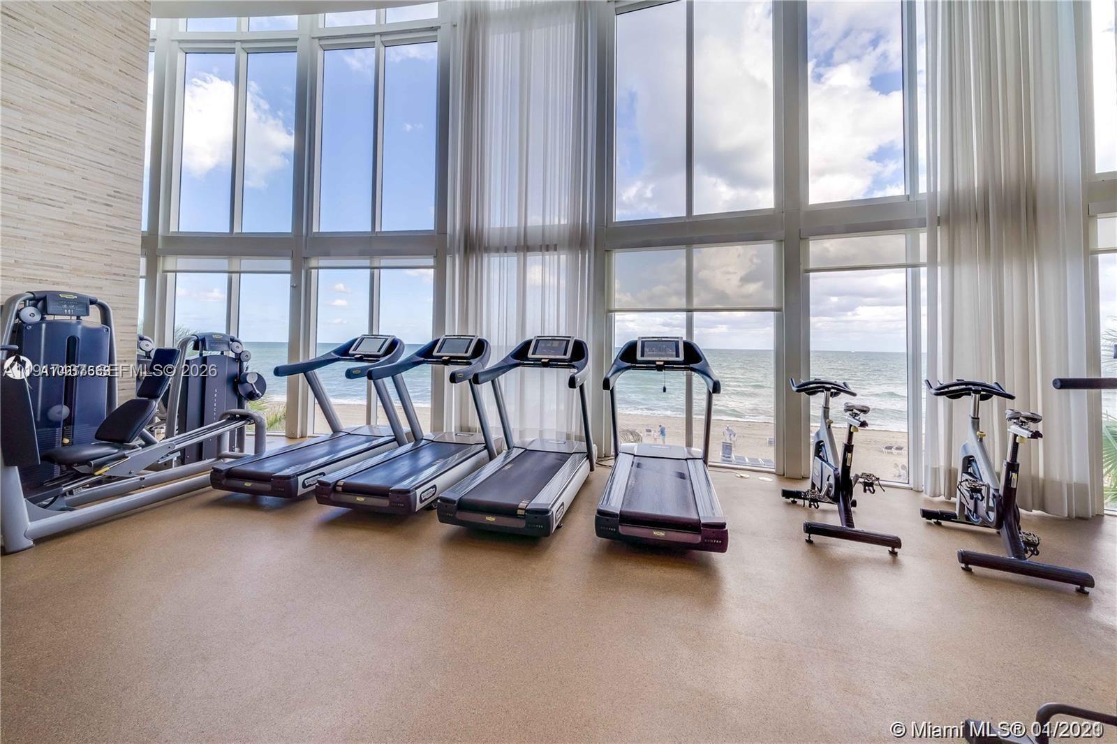 15811 Collins Ave #4107, Sunny Isles Beach FL 33160