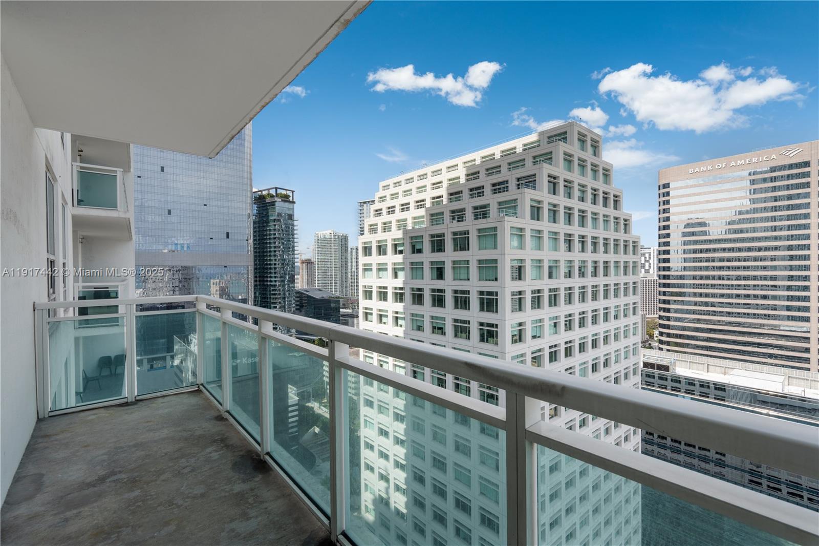 950 Brickell Bay Dr #3008, Miami FL 33131