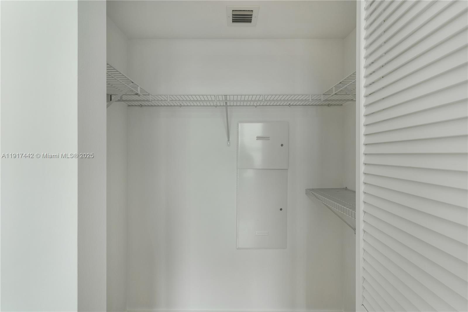 950 Brickell Bay Dr #3008, Miami FL 33131