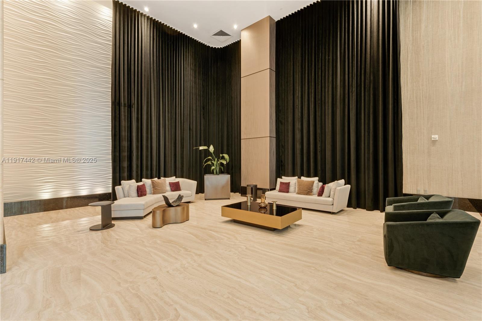 950 Brickell Bay Dr #3008, Miami FL 33131