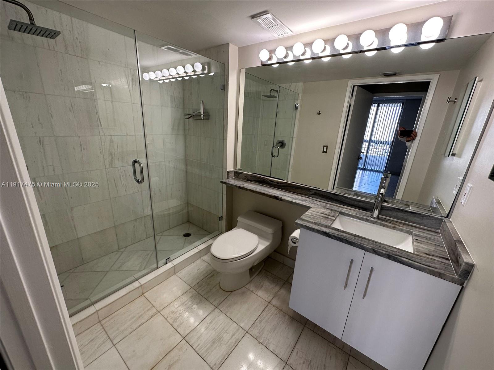 3400 NE 192nd St #1010, Aventura FL 33180