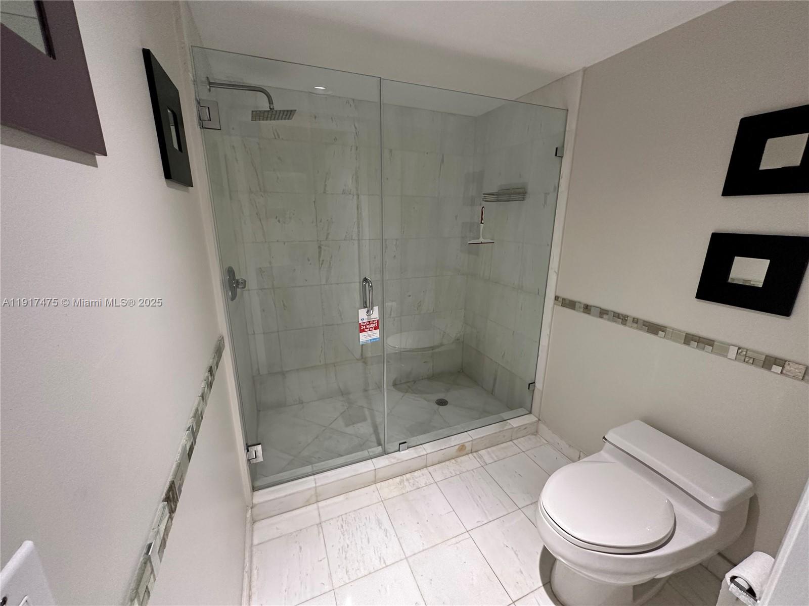 3400 NE 192nd St #1010, Aventura FL 33180