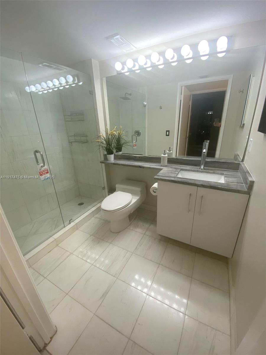 3400 NE 192nd St #1010, Aventura FL 33180