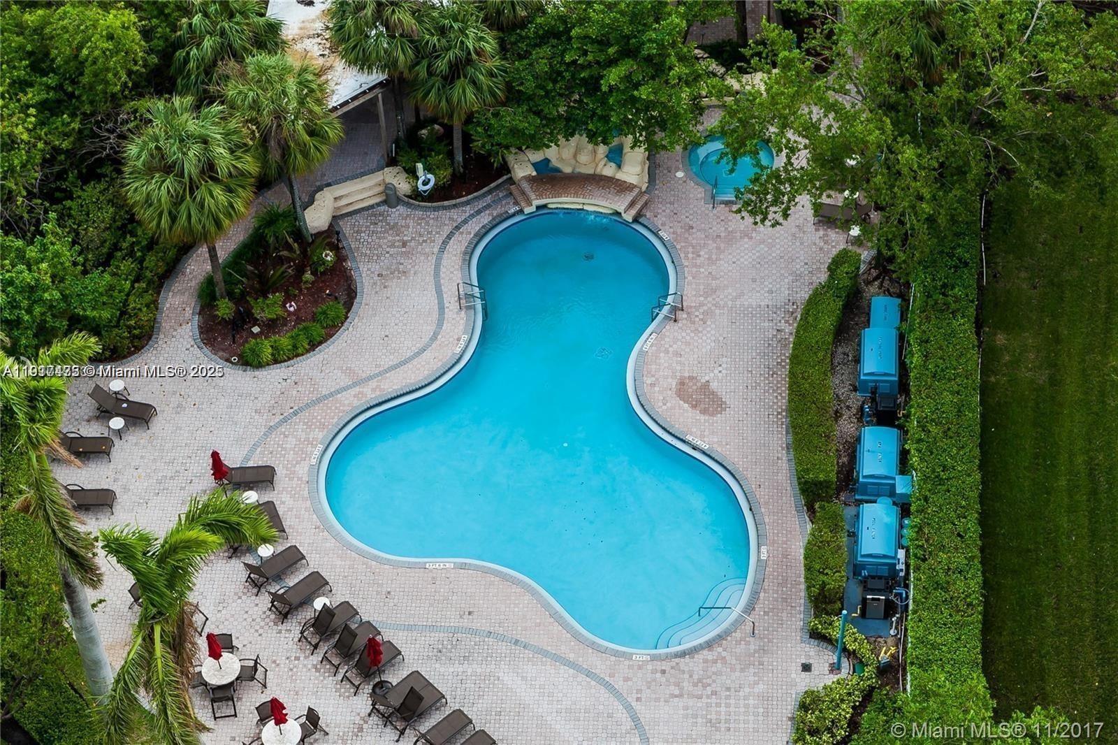3400 NE 192nd St #1010, Aventura FL 33180