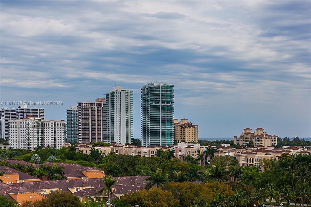 3400 NE 192nd St #1010, Aventura FL 33180
