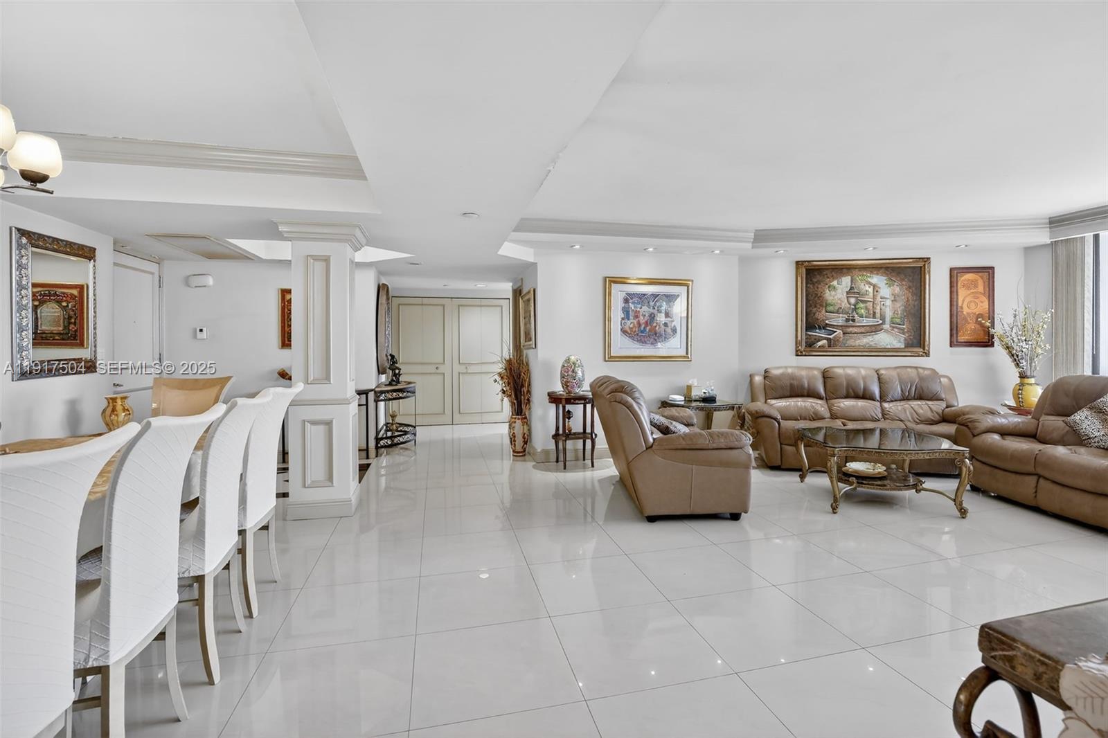 1000 Island Blvd #602, Aventura FL 33160