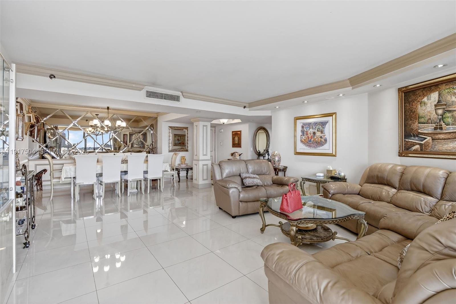 1000 Island Blvd #602, Aventura FL 33160