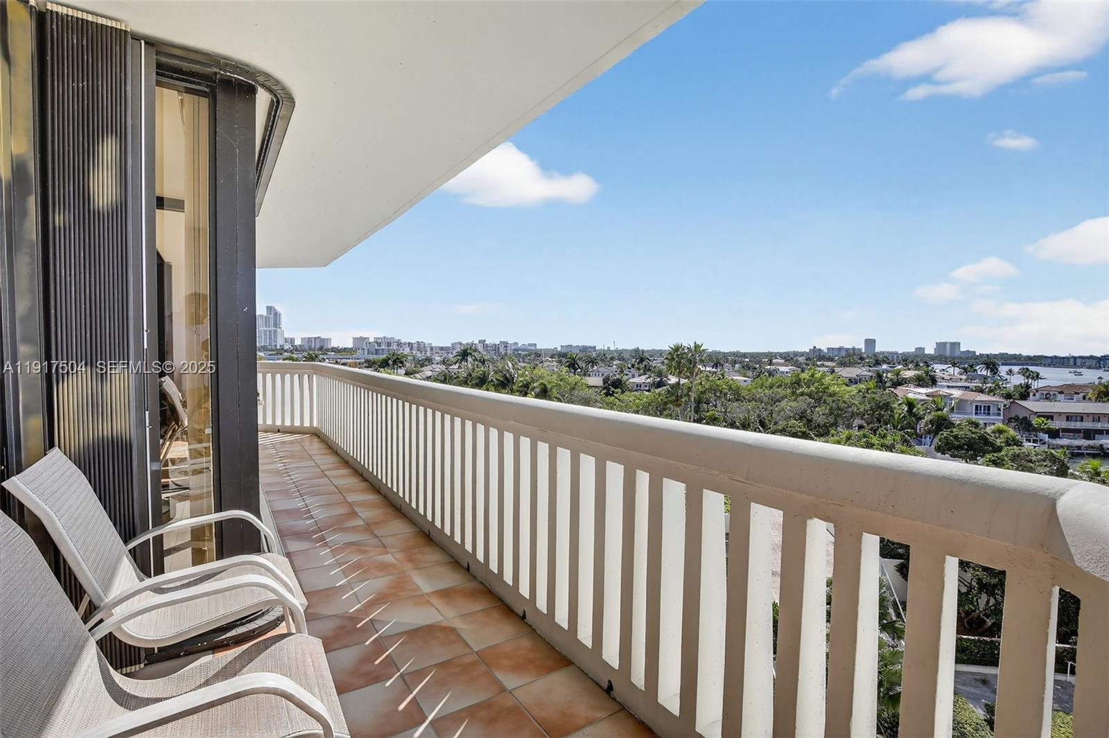 1000 Island Blvd #602, Aventura FL 33160