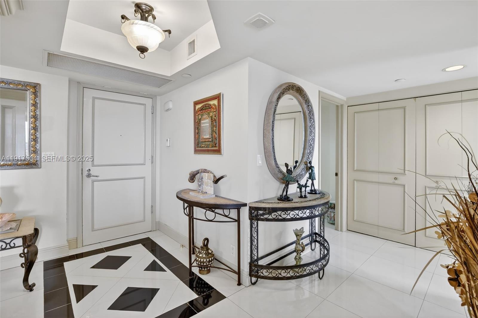 1000 Island Blvd #602, Aventura FL 33160