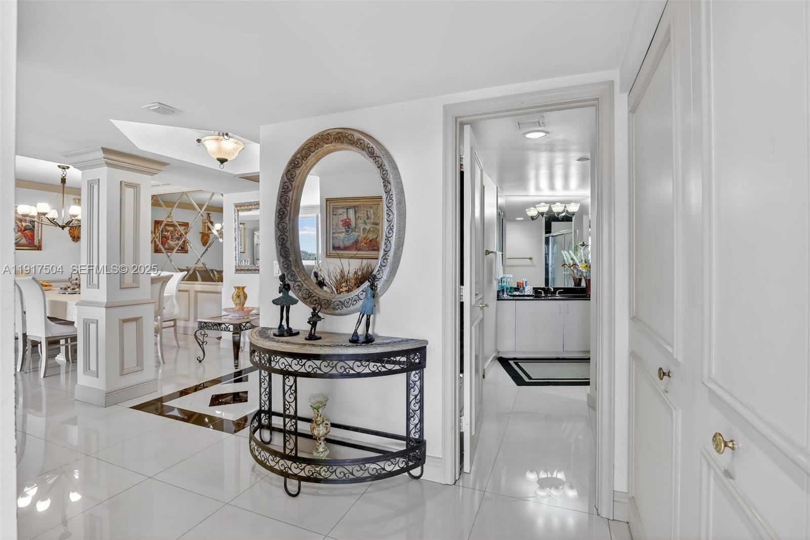 1000 Island Blvd #602, Aventura FL 33160
