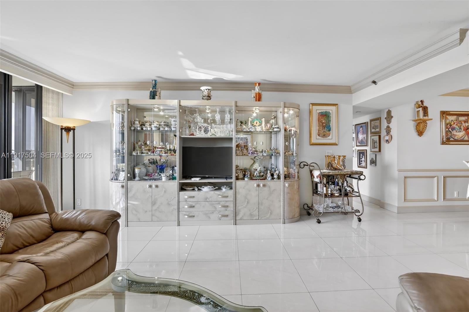 1000 Island Blvd #602, Aventura FL 33160