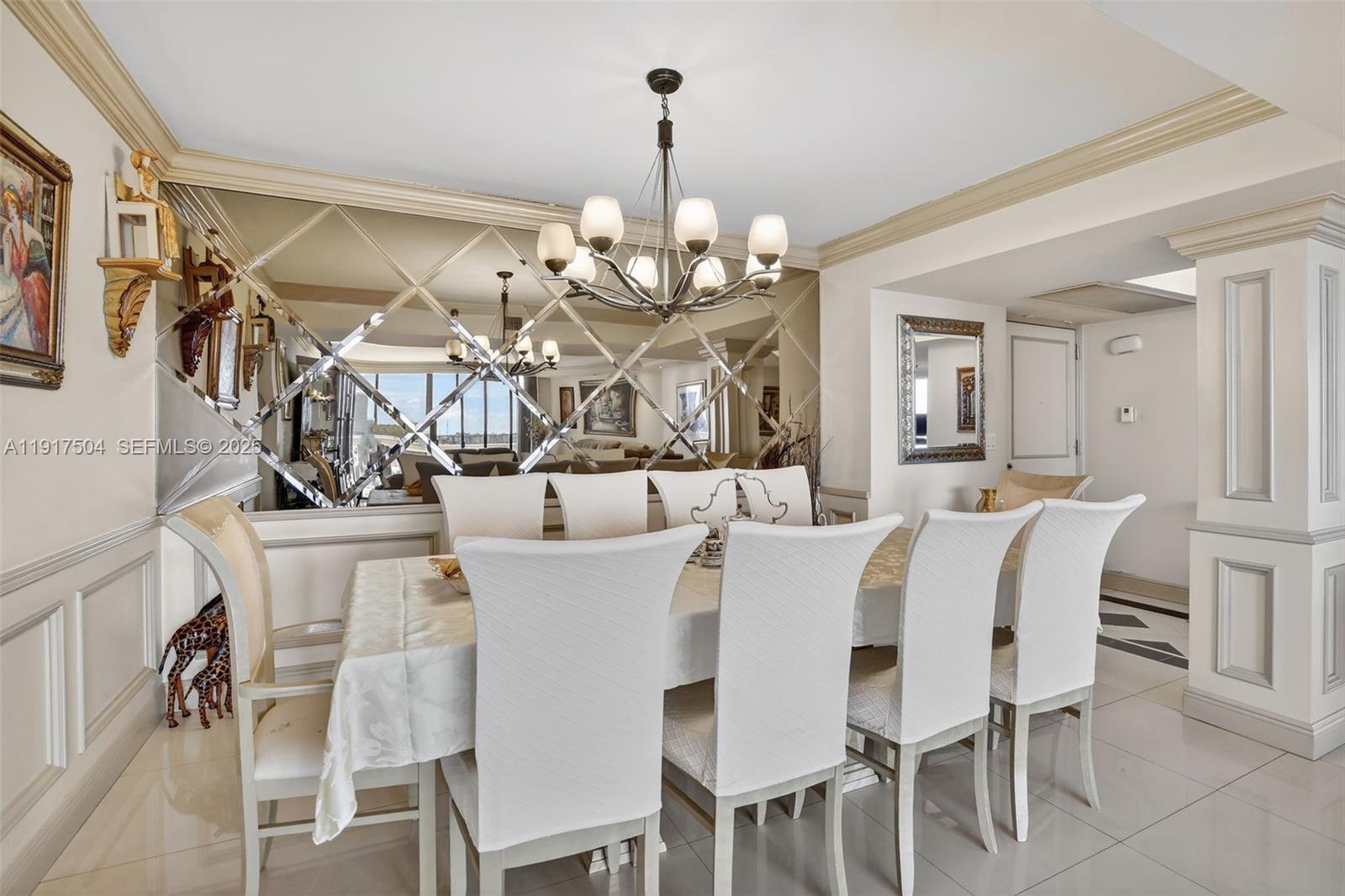 1000 Island Blvd #602, Aventura FL 33160