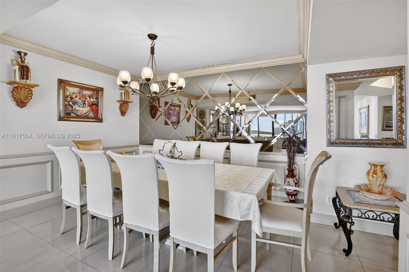 1000 Island Blvd #602, Aventura FL 33160