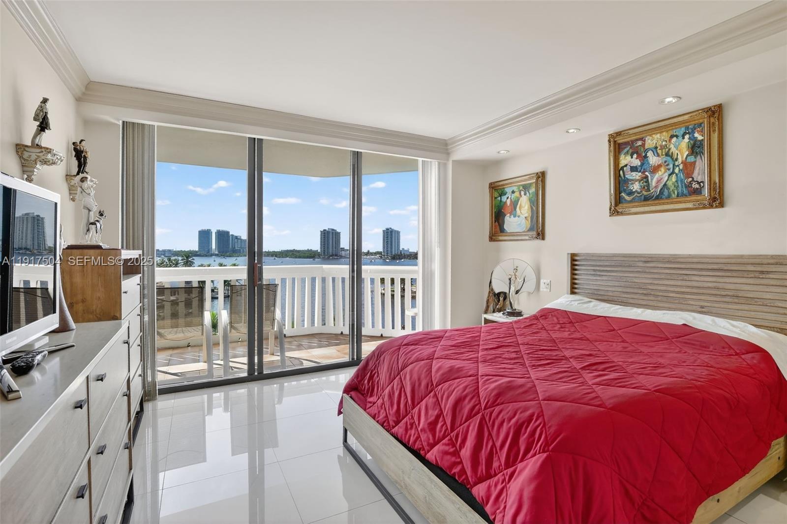 1000 Island Blvd #602, Aventura FL 33160