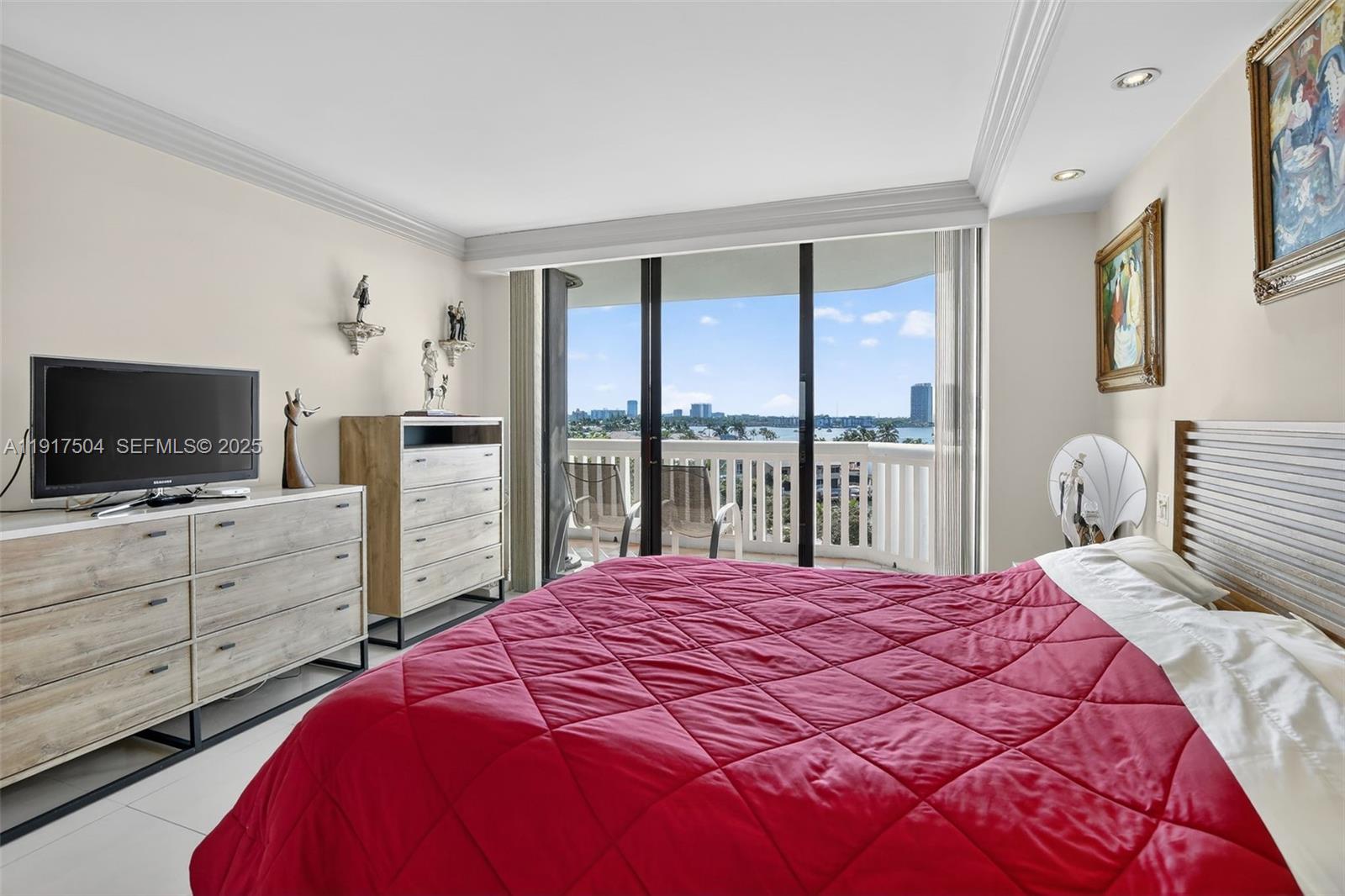 1000 Island Blvd #602, Aventura FL 33160