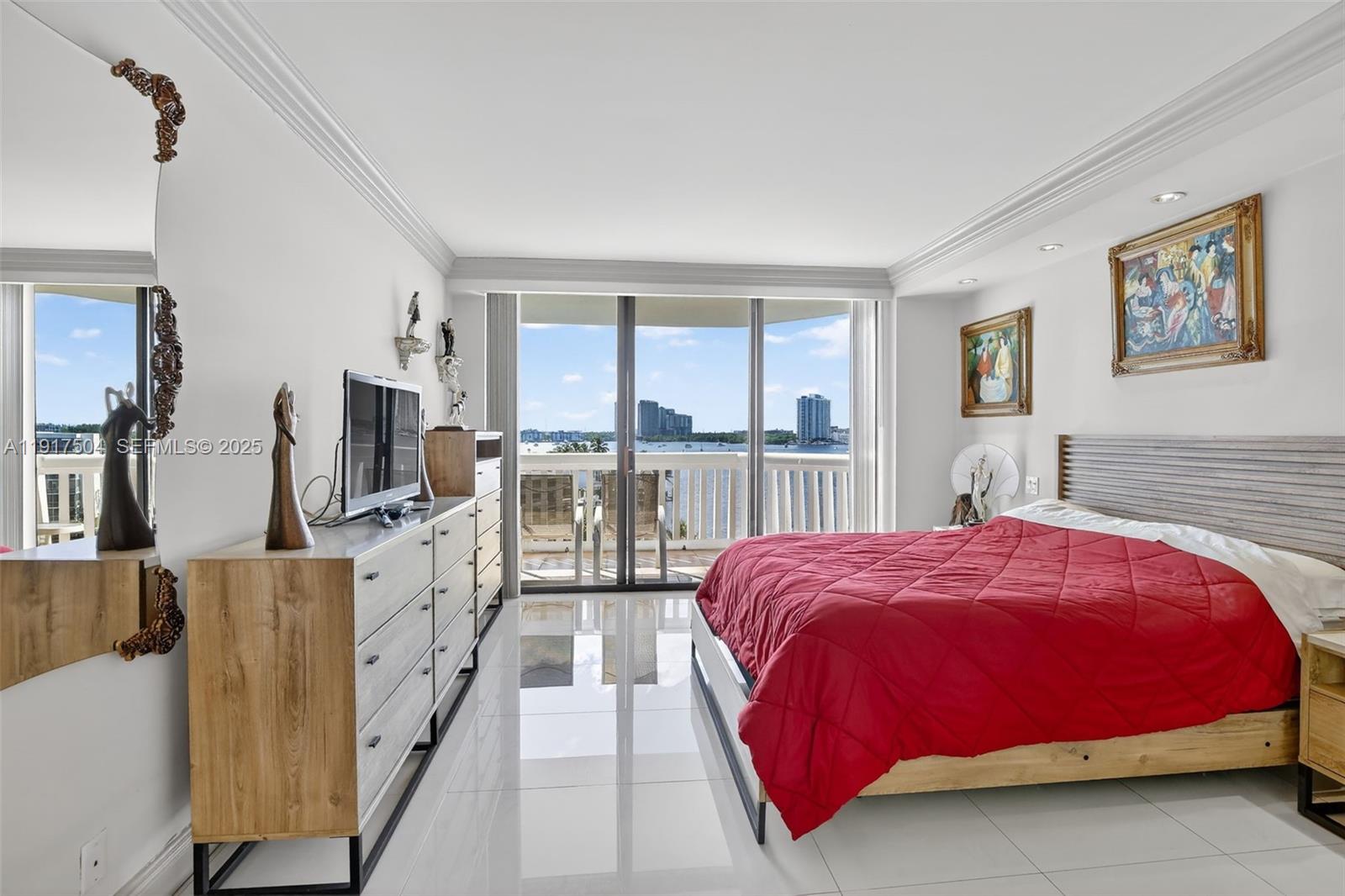 1000 Island Blvd #602, Aventura FL 33160
