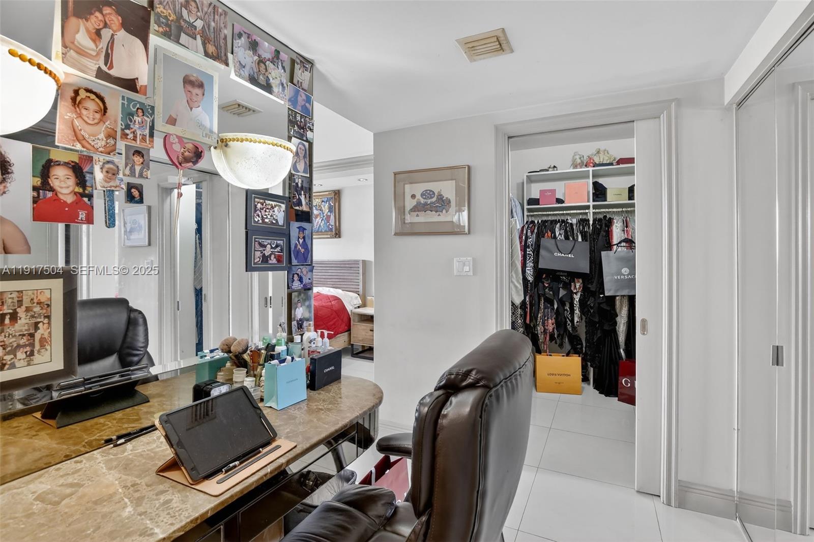 1000 Island Blvd #602, Aventura FL 33160