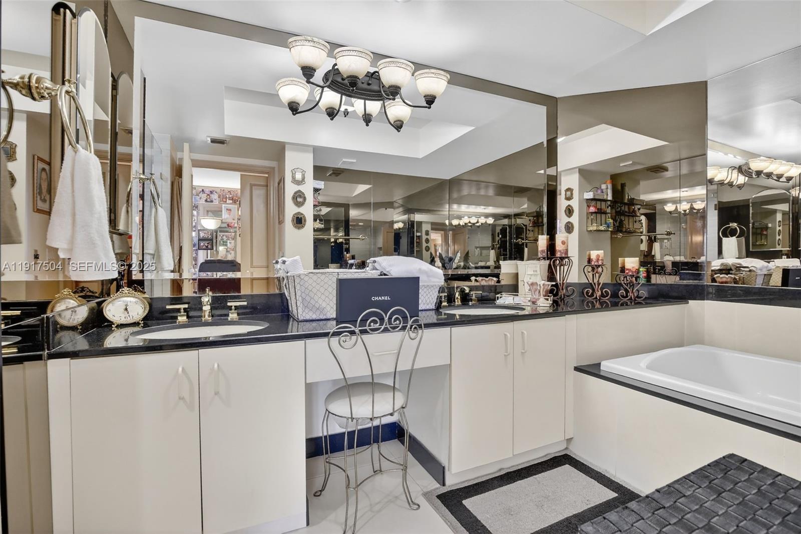 1000 Island Blvd #602, Aventura FL 33160
